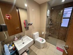 Avant Residences (D14), Apartment #476464251